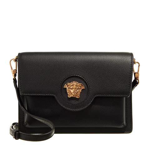 Versace Mini Size .